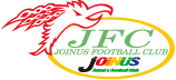 joinus football club