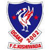 F.C.KISHIWADA