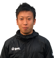 http://www.joinusfc.com/wp-content/uploads/2015/03/coach_adachi1-wpcf_228x245.png