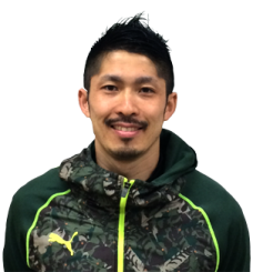 http://www.joinusfc.com/wp-content/uploads/2015/03/coach_murakami-wpcf_228x245.png