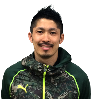 http://www.joinusfc.com/wp-content/uploads/2015/03/coach_murakami.png