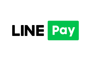 http://www.joinusfc.com/wp-content/uploads/2020/07/linepay-logo-jp-gl-wpcf_300x202.png http://www.joinusfc.com/wp-content/uploads/2020/07/linepay-logo-jp-gl-wpcf_300x202.png