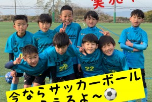 http://www.joinusfc.com/wp-content/uploads/2022/05/phonto-wpcf_300x202.jpg http://www.joinusfc.com/wp-content/uploads/2022/05/phonto-wpcf_300x202.jpg