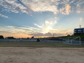 http://www.joinusfc.com/wp-content/uploads/2022/06/wakayama_ground-wpcf_283x212.jpg